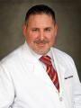 Photo: Dr. Francisco Albert, DO
