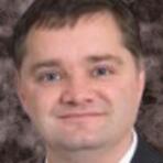 Dr. Lynn Blunt, MD
