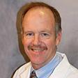 Photo: Dr. Tom Kettler, MD