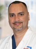 Dr. Luis Melendez-Collazo, MD, Hospital Medicine Specialist ...