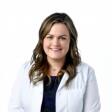 Photo: Rebecca Archer, APRN