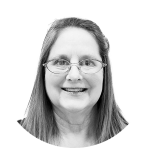 Dr. Nancy Baker, PHD