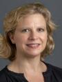 Dr. Catherine Zorc, MD