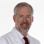 Dr. Jon Grudem, MD