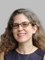 Photo: Dr. Tolly Epstein, MD