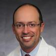 Photo: Dr. Kenneth Stallman, MD