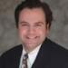 Photo: Dr. Osep Armagan, MD