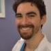 Photo: Dr. Robert Cardales-Stearns, DMD