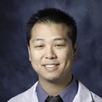 Dr. Rex Chung, MD