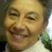 Photo: Pamela Low, LCMHC