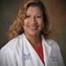 Photo: Dr. Janine Burgher-Jones, MD