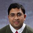 Photo: Dr. Chetan Mukundan, MD