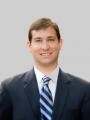 Photo: Dr. Michael Burris, MD