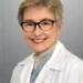 Photo: Dr. Marcella Frank, DO
