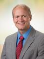 Photo: Dr. Daniel Wolbrink, MD