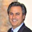 Photo: Dr. Jack Zuber, DDS