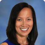Dr. Chan Nguyen, MD