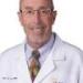 Photo: Dr. Michael Werner, DPM