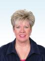 Photo: Dr. Dawn Ayers, MD