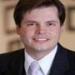 Photo: Dr. Paul Stanislaw, MD
