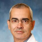 Dr. Cristiano Faber, MD