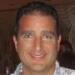 Photo: Dr. Scott Aronson, DPM