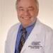 Photo: Dr. Michael Forsthoefel, MD