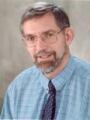 Photo: Dr. Richard Blum, MD