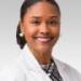 Photo: Dr. Constants Adams, MD