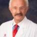 Photo: Dr. James Gaede, MD