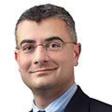 Photo: Dr. Arman Faravardeh, MD