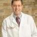 Photo: Dr. Michael Swirsky, MD