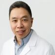 Photo: Dr. Timothy Kuo, MD