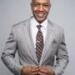 Photo: Dr. Jerry Gentry, MD