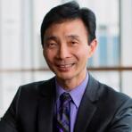 Dr. Joon Uhm, MD