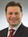 Photo: Dr. Eran Zacks, MD