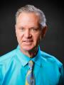 Photo: Dr. Laurence Susini, MD