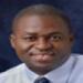 Photo: Dr. Bamidele Ogunleye, MD