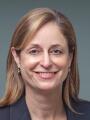 Photo: Dr. Erin Schoor, MD