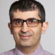 Photo: Dr. Edgar Argulian, MD