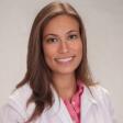 Photo: Dr. Alyda Stabile, MD