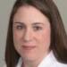 Photo: Dr. Mary South, MD