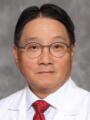 Photo: Dr. Kant Lin, MD