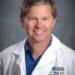 Photo: Dr. Rex Wilson, MD