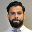 Photo: Dr. Tarek Saleh, MD