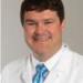 Photo: Dr. John McCormick, MD
