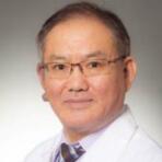 Dr. Zhifu Xiang, MD