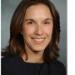 Photo: Dr. Caitlin Hoffman, MD