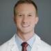 Photo: Dr. David Jacobs, DMD