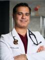 Photo: Dr. Satjit Bhusri, MD